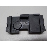 Выключатель концевой Mercedes Benz W204 (2007 - 2015) A2048703158