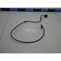 Датчик ABS задний Mercedes Benz W204 (2007 - 2015) 2045400317