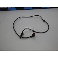 Датчик ABS задний Mercedes Benz W204 (2007 - 2015) 2045400317