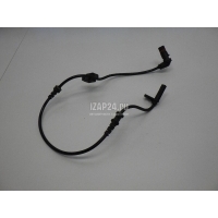 Датчик ABS передний Mercedes Benz W204 (2007 - 2015) 2049057900