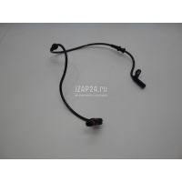 Датчик ABS передний Mercedes Benz W204 (2007 - 2015) 2049057900