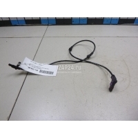 Датчик ABS передний Mercedes Benz W204 (2007 - 2015) 2045400517