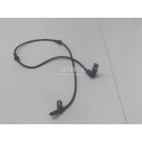 Датчик ABS передний Mercedes Benz W204 (2007 - 2015) 2045400517