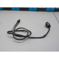 Датчик кислородный/Lambdasonde Mercedes Benz W204 (2007 - 2015) 0065422718