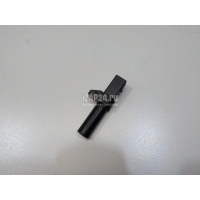 Датчик положения коленвала Mercedes Benz W204 (2007 - 2015) 0031532728