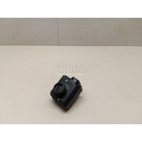Замок зажигания Mercedes Benz W204 (2007 - 2015) 2075450208