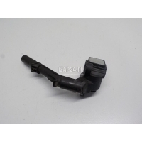 Катушка зажигания Mercedes Benz W204 (2007 - 2015) 2749061400
