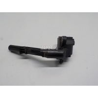 Катушка зажигания Mercedes Benz W204 (2007 - 2015) 2749061400
