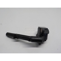 Катушка зажигания Mercedes Benz W204 (2007 - 2015) 2749061400