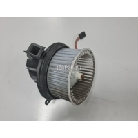 Моторчик отопителя Mercedes Benz W204 (2007 - 2015) 2128200708