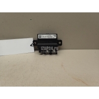 Реле Mercedes Benz W204 (2007 - 2015) 0009822023