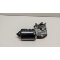 Моторчик стеклоочистителя передний Toyota GS 300/400/430 (2005 - 2011) 8511030520