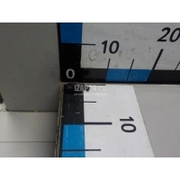 Разъем Toyota GS 300/400/430 (2005 - 2011) 8282130600