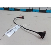 Датчик положения коленвала GM Lacetti (2003 - 2013) 96434780