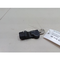 Датчик положения распредвала GM Lacetti (2003 - 2013) 96253544
