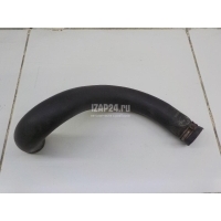 Патрубок радиатора Gates Lacetti (2003 - 2013) 052675