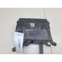Блок предохранителей GM Lacetti (2003 - 2013) 96842168