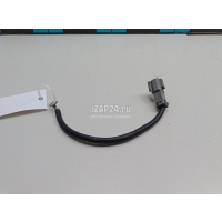 Провод стартера GM Lacetti (2003 - 2013) 93745375
