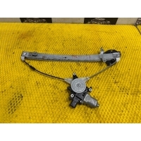 СТЕКЛОПОДЪЕМНИК SUBARU OUTBACK 2012 61042AJ010