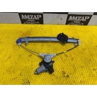 СТЕКЛОПОДЪЕМНИК SUBARU OUTBACK 2012 61041AJ030