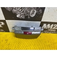 Блок управления климат-контролем SUBARU OUTBACK 2012 72311AJ030