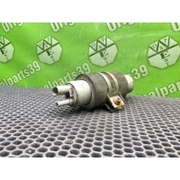 Топливный насос Bmw 5-Series E39 2001 16117165590, 750051, 75005160, 750051, 75005100, 7165590, 1611 7165590, 16126758524