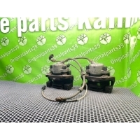 Суппорта Bmw 5-Series E39 2001 34111163385, 34111163386, 3411 1163385, 34111164609, 34111164610, 34111164611, 34116768018, 34111163435, 34216869617, 34111163647