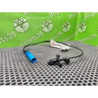 Датчик ABS Bmw 5-Series E39 2001 61126908705, 6112 6908705, 34526756375, 611269087059