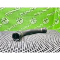 Патрубок радиатора Bmw 5-Series E39 2001 11532248865, 1153 2248865, 1153ZB2248865, 1153ZB