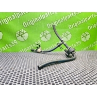 Клапан Bmw 5-Series E39 2001 13327787822, 2354117, 1332 7787822, 13537529775, 13537790807, 16121184977, 13537790808