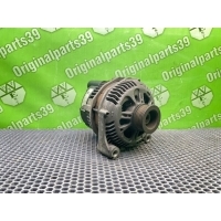 Генератор Bmw 5-Series E39 2001 12317792093, 2248296, 1231 7792093, 2542264, 33238