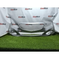 Бампер Mercedes-Benz E-Class W212 A2128851838