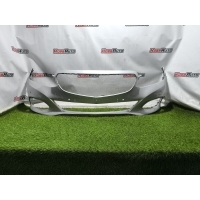 Бампер Mercedes-Benz E-Class W212 A2128851838