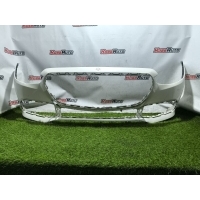 Бампер Mercedes-Benz S-Class W223 A2238802600
