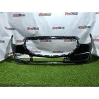 Бампер Mercedes-Benz S-Class W223 A2238802600