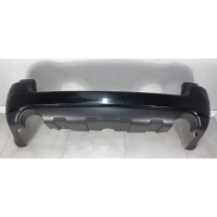 SUBARU OUTBACK 3 III ZDERZAK TYLNY TYŁ 57704AG060