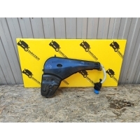 Бачок омывателя BMW X3 G01 2021 61667483866, 61667483866, 61677947500, 6167 7947500, 61667399028, 6166 7 399 028