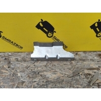 Тепловой экран BMW X3 G01 2021 51487394751, 51487394751, 51 48 7 394 751, 7394751