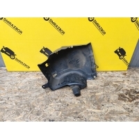 Защита днища BMW X3 G01 2021 51757396710, 51 75 7396710, 51 75 7 396 710, 7 396 710, 7396710