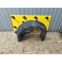Подкрылок BMW X3 G01 2019 51717394818, 51 71 7 394 818, 7394817, 7 394 818