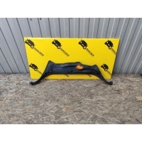 Защита двигателя BMW X3 G01 2019 51717417388, 51717417388, 51 71 7 417 388, 7417388, 7 417 388