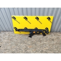 Пыльник крыла BMW X3 G01 2021 51767397492, 7397492, 7 397 492, 51767397492