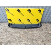 Накладка замка багажника BMW X3 G01 2019 51486997100, 51477446054, 7446054, 51486997100, 6997100, 51477464753, 11563810, 51487396611, 7396611, 51486997101, 6997101, 51487396612, 7396612