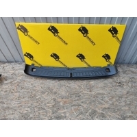 Накладка замка багажника BMW X3 G01 2019 51487396612, 51487396612, 51 48 7 396 612, 7396612, 7 396 612