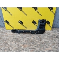 Кронштейн бампера BMW X3 G01 2019 51127400666, 5112773828, 7 400 666, 7400666
