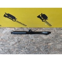 Амортизатор крышки багажника BMW X3 G01 2019 51247397322, 51 24 7 397 322, 51247397322, 7 397 322, 7397322