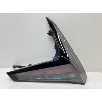 фонарь Geely Cityray 1 2023-нв GEELY, 8893645098, 8892909872