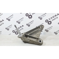 Кронштейн МКПП Renault Megane 2 2009 112533062R