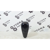 Ручка АКПП Ford Focus 2 2007 1351103, 5M5P7K327CA, 1341260