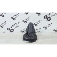 Кожух ручки КПП Mitsubishi Lancer 9 CS3W 2005 MR559187